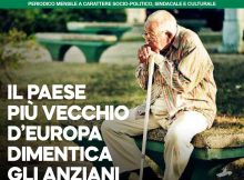 Periodico Proposte UILS - N° 10 - Ottobre 2024