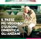 Periodico Proposte UILS - N° 10 - Ottobre 2024