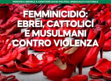 Periodico Proposte UILS - N° 12 - Dicembre 2024