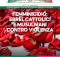 Periodico Proposte UILS - N° 12 - Dicembre 2024
