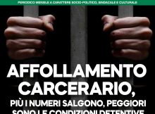 Periodico Proposte UILS - N° 1 - Gennaio 2025