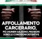 Periodico Proposte UILS - N° 1 - Gennaio 2025