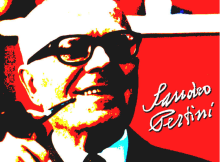 Pertini Guerra