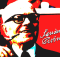 Pertini Guerra