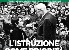 Periodico Proposte UILS - N° 2 - Febbraio 2025