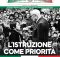 Periodico Proposte UILS - N° 2 - Febbraio 2025