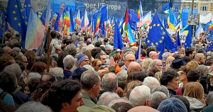 riarmo europeo