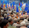 riarmo europeo