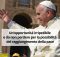 PAPA FRANCESCO