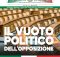Periodico Proposte UILS
