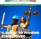 Periodico Proposte UILS Aprile 2025