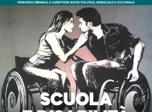 UILS_maggio_2025 copertina