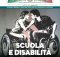 UILS_maggio_2025 copertina