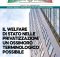 Periodico Proposte UILS - N° 7 - Luglio 2025