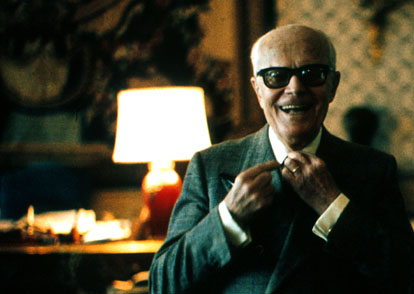 Ricordiamo il 129esimo anno dalla nascita del presidente della repubblica Sandro Pertini