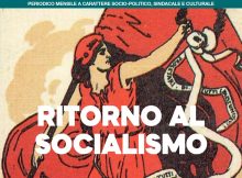 Periodico Proposte UILS - N° 9 - Settembre 2025