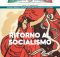 Periodico Proposte UILS - N° 9 - Settembre 2025