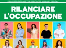 Proposte UILS_ott_2025 copertina