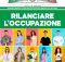 Proposte UILS_ott_2025 copertina