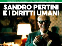 Periodico Proposte UILS - N° 11 - Novembre 2025