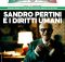 Periodico Proposte UILS - N° 11 - Novembre 2025