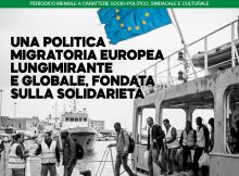 Periodico Proposte UILS - N° 12 - Dicembre 2025