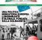 Periodico Proposte UILS - N° 12 - Dicembre 2025