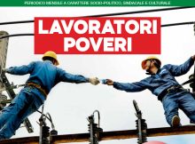 Periodico Proposte UILS - N° 1 - Gennaio 2026
