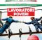 Periodico Proposte UILS - N° 1 - Gennaio 2026