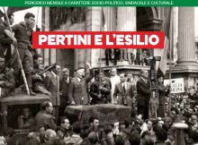 Periodico Proposte UILS - N° 2 - Febbraio 2026