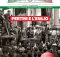 Periodico Proposte UILS - N° 2 - Febbraio 2026
