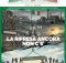 Periodico Proposte UILS - N° 3 - Marzo 2026