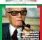 Periodico Proposte UILS - N° 4 - Aprile 2026