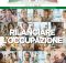 Periodico Proposte UILS - N° 5 - Maggio 2026