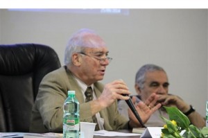 Antonino Gasparo