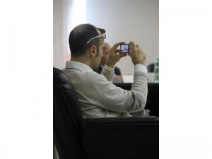 250914 crtDC 