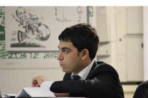 250914 lZiU4 