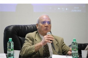 Antonino Gasparo 