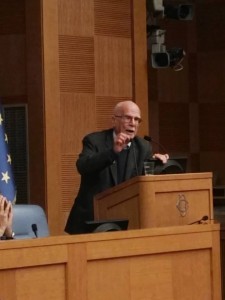 28-novembre-1 (3)
