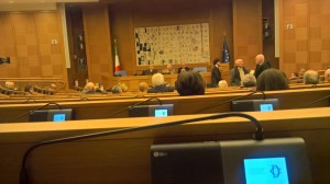 28-novembre-7 (1)