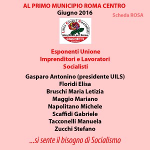 CANDIDATI-AL-PRIMO-MUNICIPIO