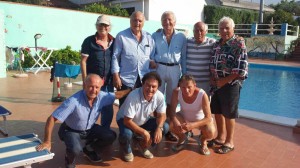 IMG 2995 (1)
