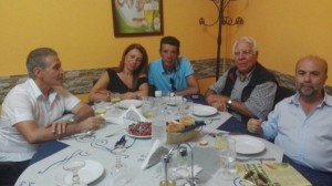 IMG 2999 (1)