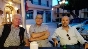 IMG 3002 (1)