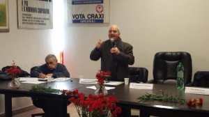 foto-4