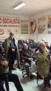 foto-5-4