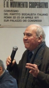 foto-5