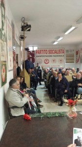 foto-d