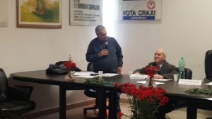 foto 1 (1)