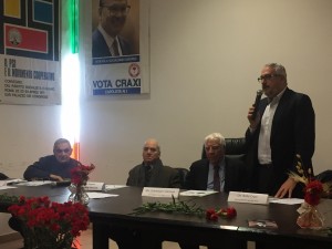 incontro-uils